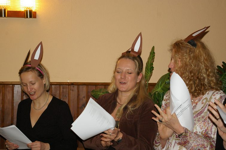 Mina 80.Geburtstag 058.JPG